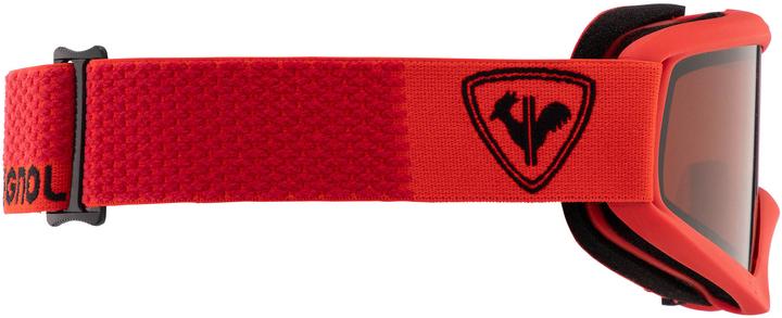 Produktbild Rossignol Kid's Raffish S3