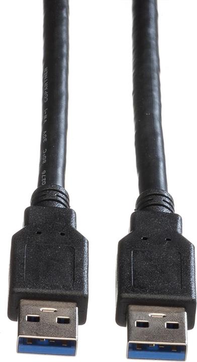 Produktbild Roline USB 3.0 (1.80 m, USB 3.0)