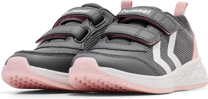 Produktbild hummel TURBO RUN 1.0 JR (35)