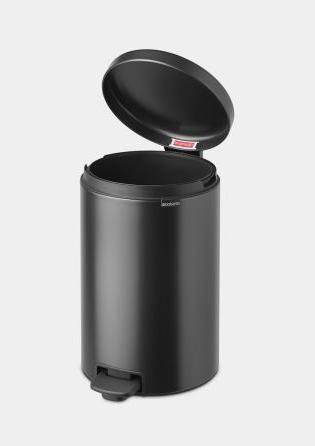 Actual product image Brabantia newIcon (20 l)