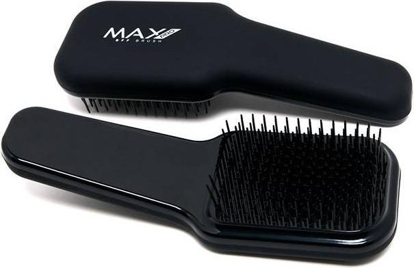 Produktbild Max Pro MXPRO012