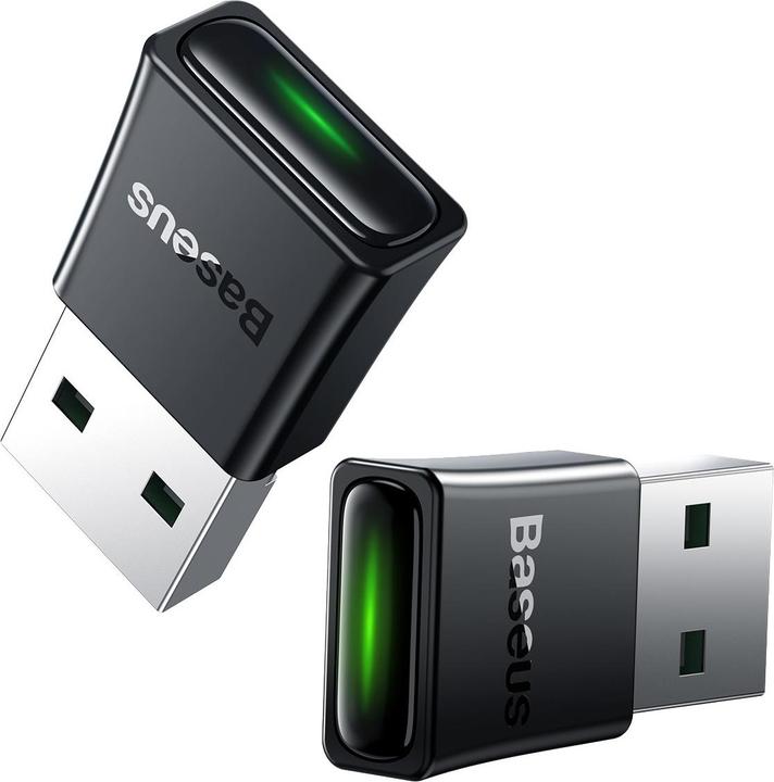 Image du produit Baseus BA07 (Transmetteur)