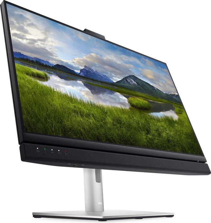 Produktbild Dell C2722DE (2560 x 1440 Pixel, 27")