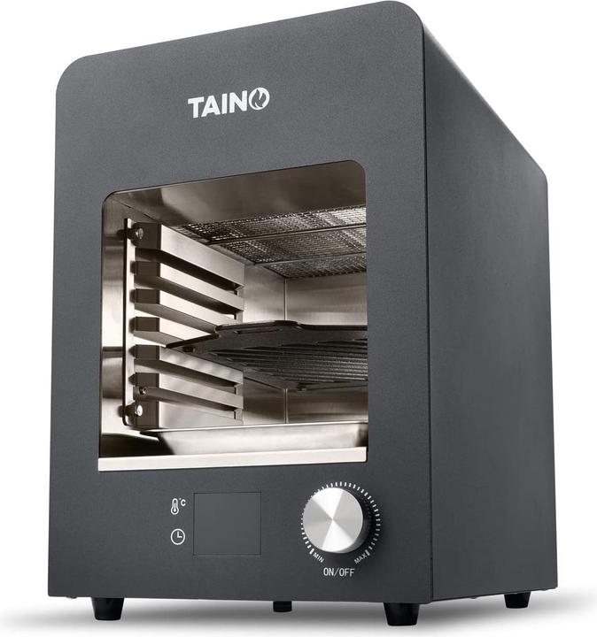 Produktbild Taino Oberhitzegrill
