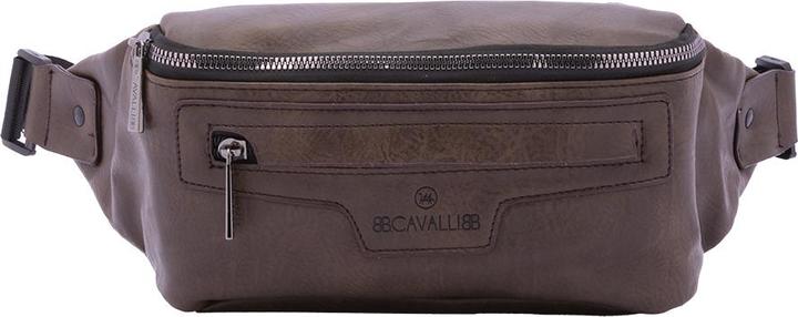 Produktbild B.Cavalli Bc1410