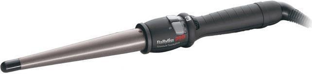 Produktbild BaByliss Pro Fashion Attitude (19 mm, 24 mm, 14 mm, 22 mm, 16 mm, 23 mm, 21 mm, 18 mm, 17 mm, 15 mm, 13 mm, 20 mm, 25 mm)