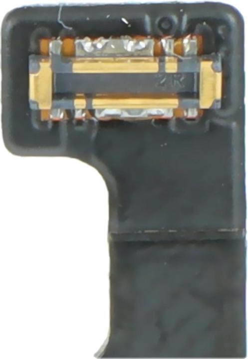 Image du produit AccuCell Akku Apple iPhone 15 Plus