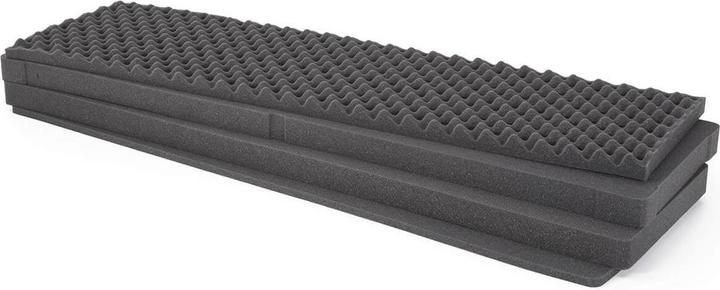 Produktbild Nanuk Schaumstoffeinsatz Set für Mod. 995 (Fotokoffer)
