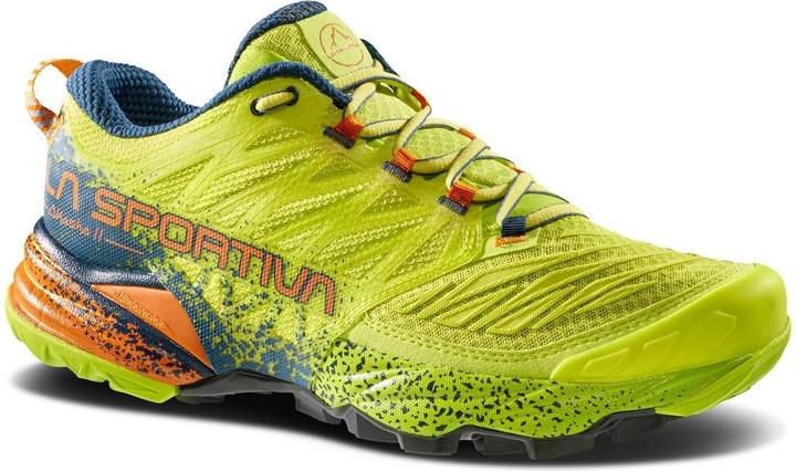 La Sportiva Akasha II (40)