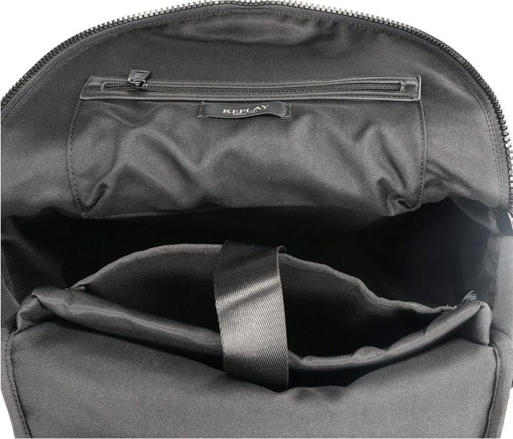 Immagine prodotto Replay Daypack 44 cm Laptopfach (24 l)