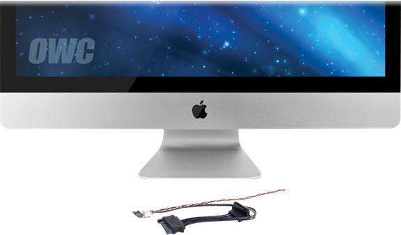 Image du produit OWC Capteur thermique en ligne HDD
