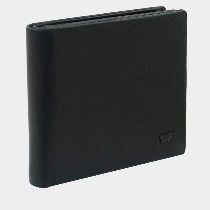 Image du produit Braun Büffel Geldbörse