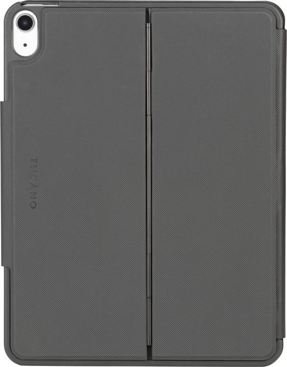 Image du produit Tucano Tasto Tastatur Case (CH, IPad 10.9)