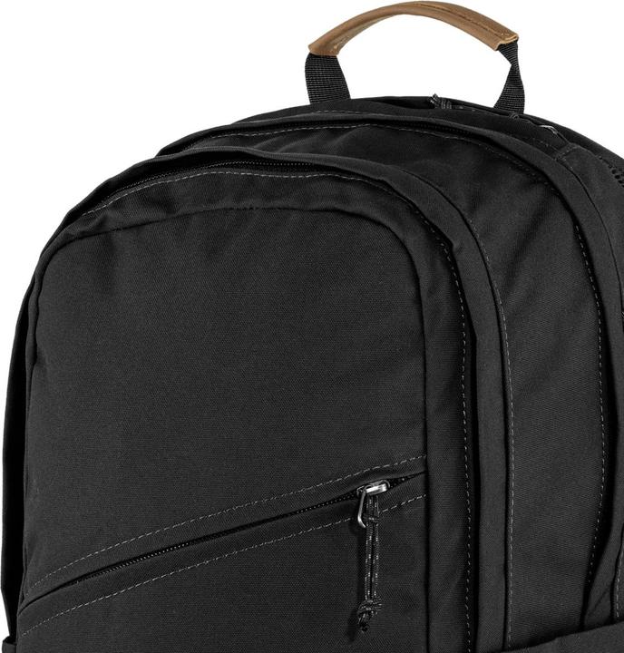 Immagine prodotto Fjällräven Räven 20 L zaino (20 l)
