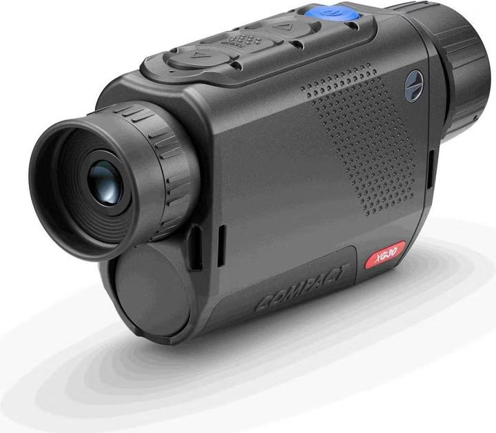 Pulsar Axion XG30 Compatto