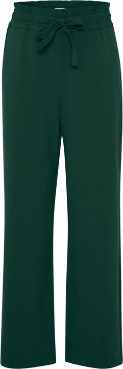 B.young BYDANTA CASUAL PANT Y - 20813077