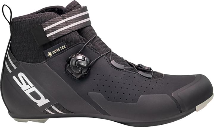 Produktbild Sidi RR Nix (46)