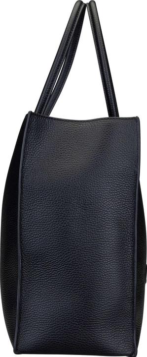 Actual product image Coccinelle Shopper Myrtha Maxi Log (19 l)