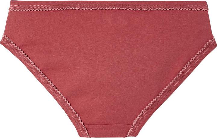 Image du produit Vertbaudet Sous-Vêtements En Bas (98, paquet de 7)