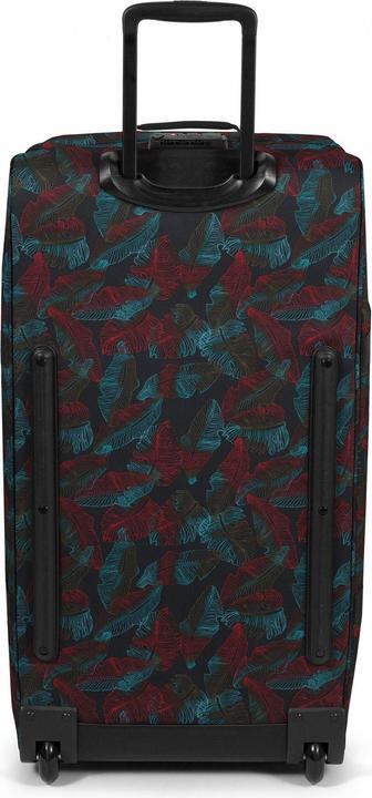 Eastpak Tranverz L (121 l, XL (from 140l))