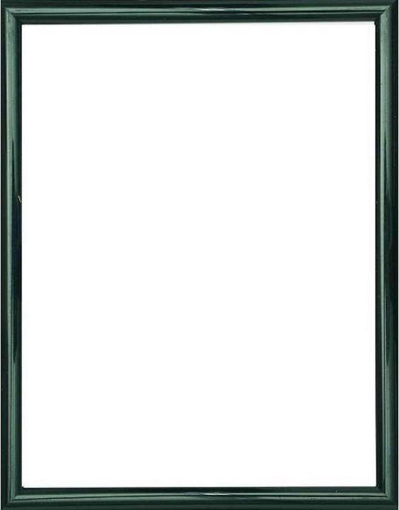Produktbild Isostrade Kori (21 x 30 cm)