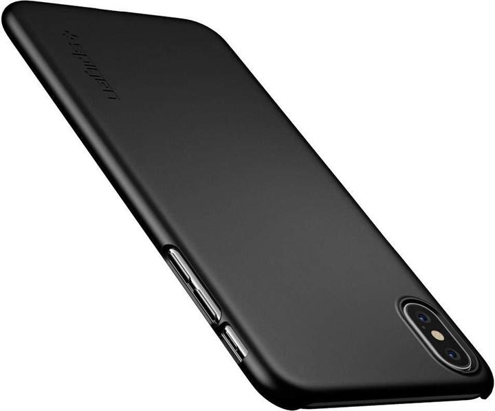 Image du produit Spigen Thin Fit (Apple iPhone XS Max)