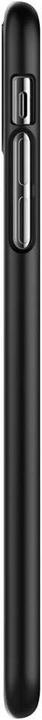 Image du produit Spigen Thin Fit (Apple iPhone XS Max)