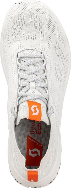 Actual product image Scott Sports Pursuit Explore (36.5)