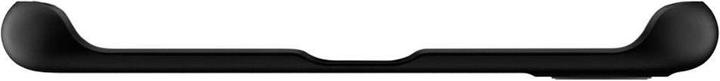 Image du produit Spigen Thin Fit (Apple iPhone XS Max)
