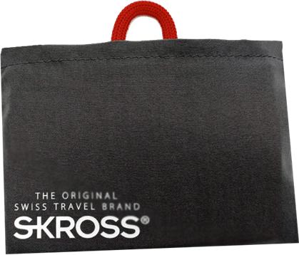Produktbild Skross Travel Bag, dark grey