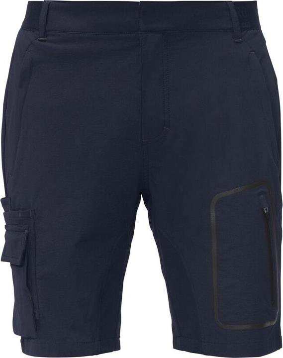 Produktbild Hakro Activeshorts (XS)