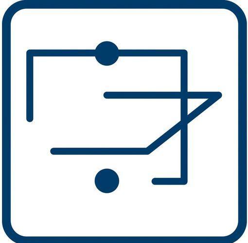 Productafbeelding Bosch Professional Gcl 2-15 G