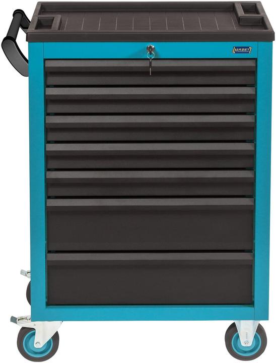 Actual product image HAZET Assistant (0 x)