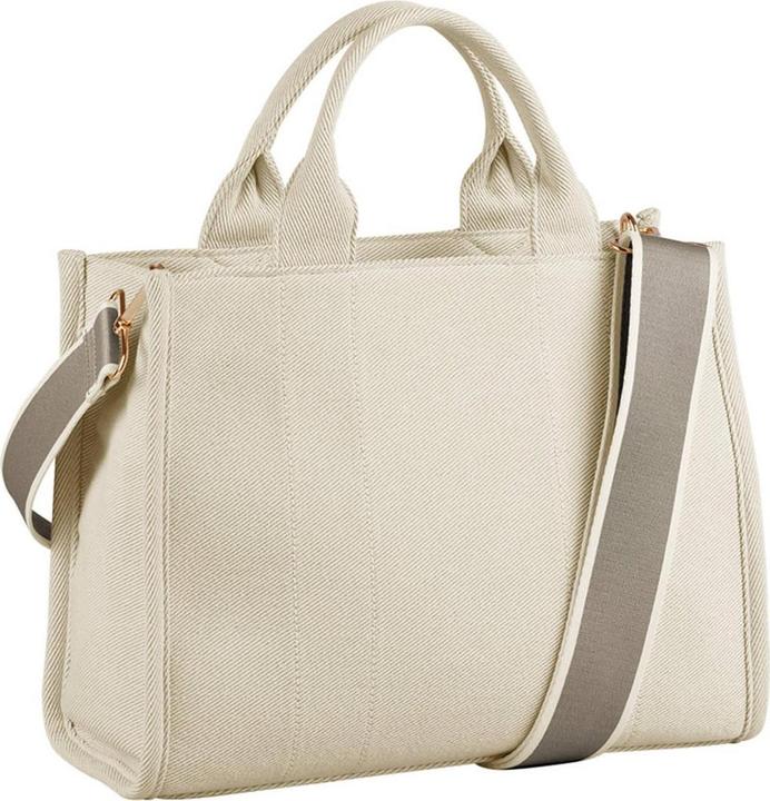 Produktbild Quadral Tragetasche Puerto (10 l)