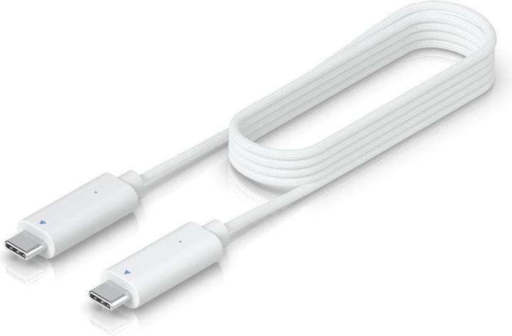 Ubiquiti AI Theta Audio Cable, 1 Meter (1 m)