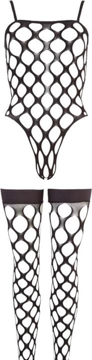 Produktbild Mandy Mystery Body Set (S)