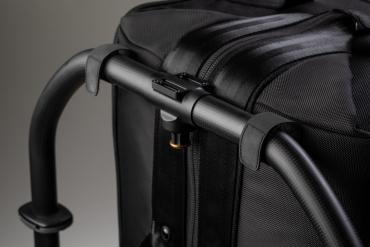 Produktbild Tenba Cineluxe Pro Gimbal (Fotorucksack, 24 l)