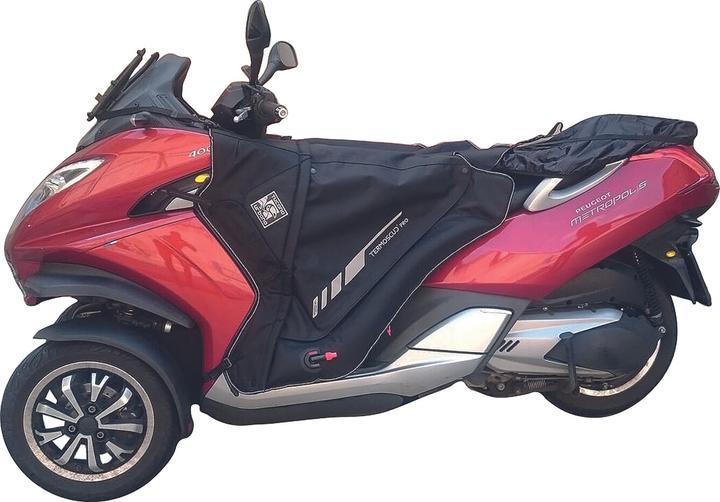 Immagine prodotto Tucano Urbano Coperte termiche PRO