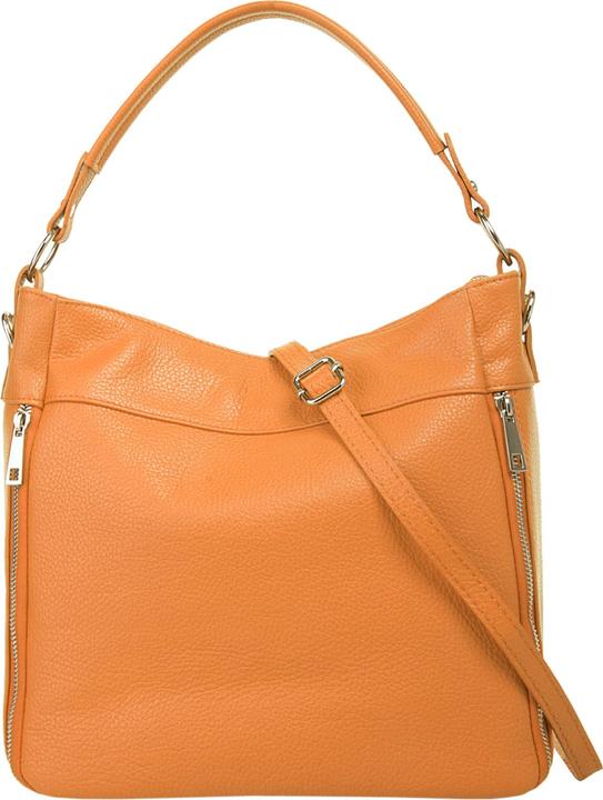 Cluty Handtasche (6.50 l)