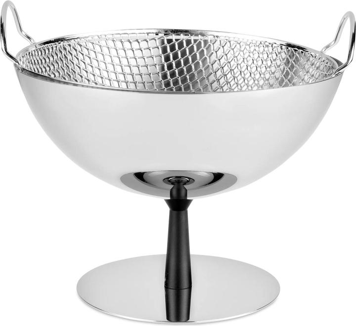 Image du produit Alessi Coupe à fruits