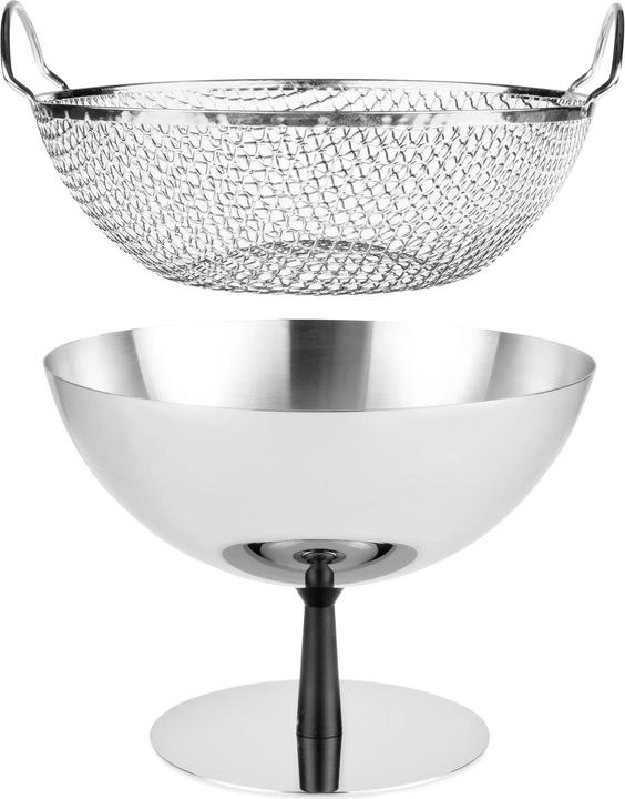 Image du produit Alessi Coupe à fruits