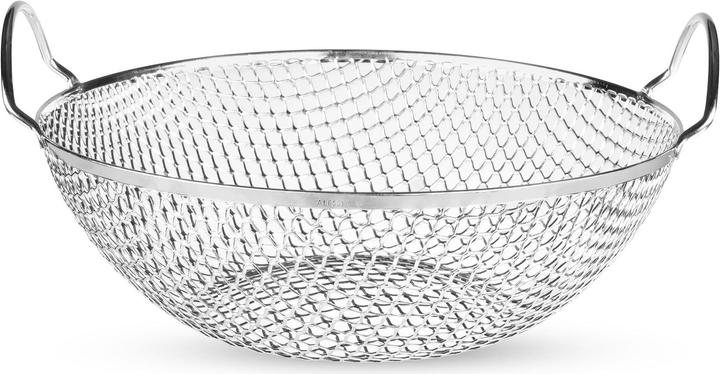 Image du produit Alessi Coupe à fruits