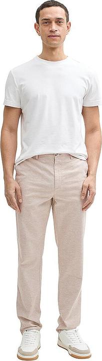Produktbild Tom Tailor Leinenhose (W34/L32)