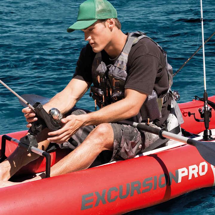 Immagine prodotto Intex Silas (2 pers.)