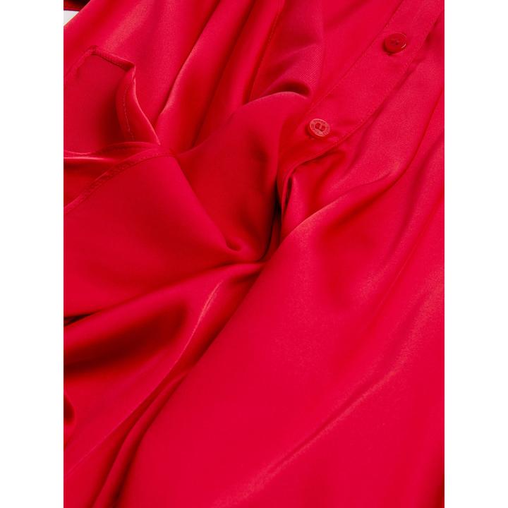 Image du produit Guess robe alya (XS)