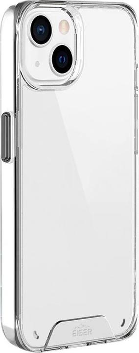 Immagine prodotto Eiger Glacier Case (Apple iPhone 13)