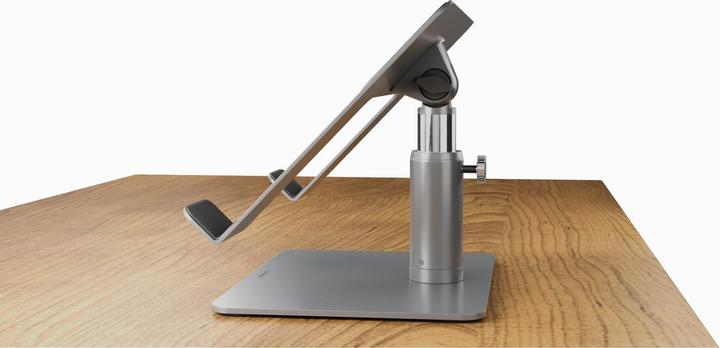 Produktbild Kensington K50424WW