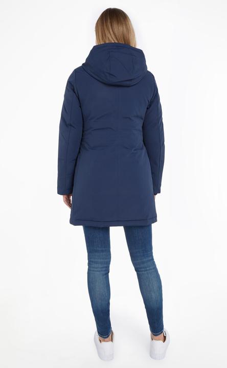 Produktbild Tommy Jeans Technical (XS)