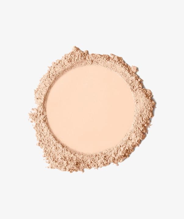 Immagine prodotto NARS Cosmetics Polvere perfezionatrice avanzata Soft Matte Cove (Cala)