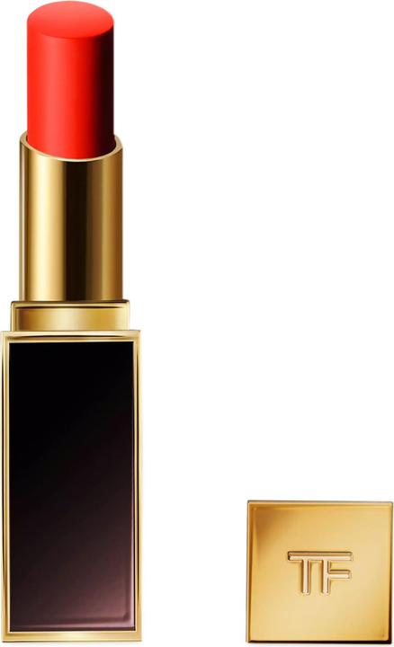 Produktbild Tom Ford Lip Color Satin Matte (06 Fame)